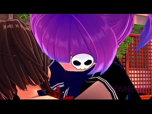 ❤️ Sauali teine ​​Arachne. ❤ Pono ❌️