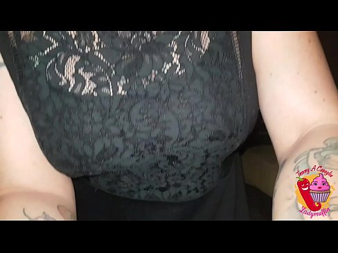 ❤️ Slutty stepsister na te avatua ia te ia se blowjob ma le Sipaniolo ❤ Pono ❌️