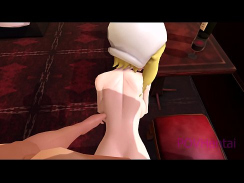 ❤️ Fiona leoleo mamoe kanesa hentai ❤ Pono ❌️