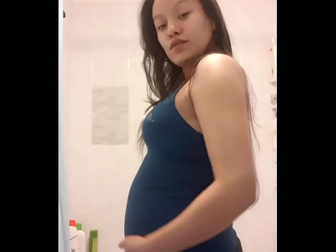 ❤️ LE SLUT SILI COLOMBIAN SLUT I LE upega ua toe foʻi, maʻitaga, manaʻo e matamata ia i latou mulimuli foʻi i https://onlyfans.com/maquinasperfectas1 ❤ Pono ❌️