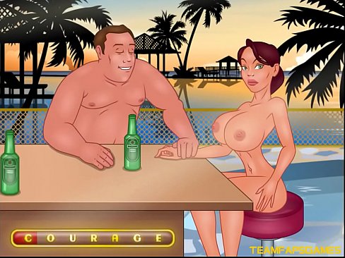 ❤️ Fetolofi fofo pepe i bdsm resort 2 ❤ Pono ❌️