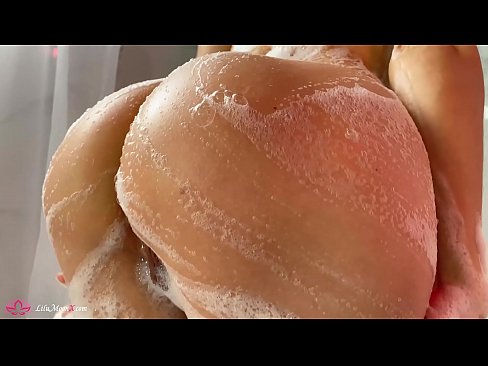 ❤️ O Brunette Masturbate Pussy ma Vibrator i Intense Orgasm i le Ta'ele ❤ Pono ❌️