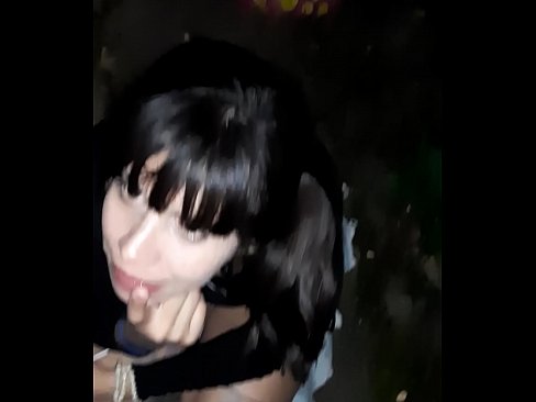 ❤️ I luga o le auala ua fulafula u'auli e sui ai lole ❤ Pono ❌️