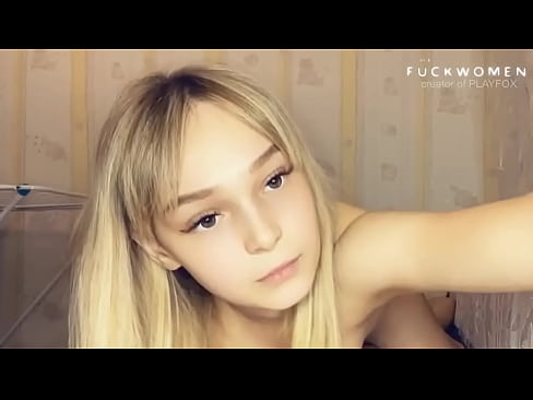 ❤️ O le teine a'oga e le ma'ona e tu'uina atu le kulimi tu'i tu'imomomo i lau vasega ❤ Pono ❌️