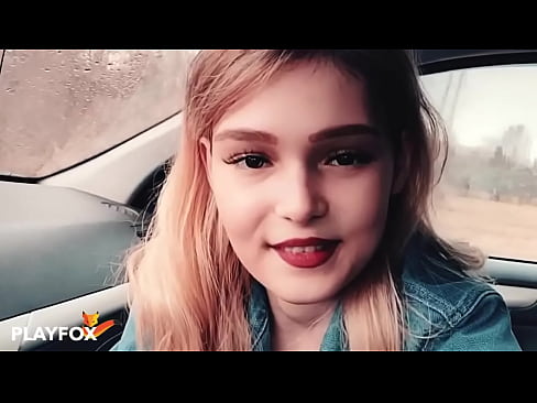 ❤️ Sexy baby susu fiafia i luga o pepa fa'aitiitiga ❤ Pono ❌️