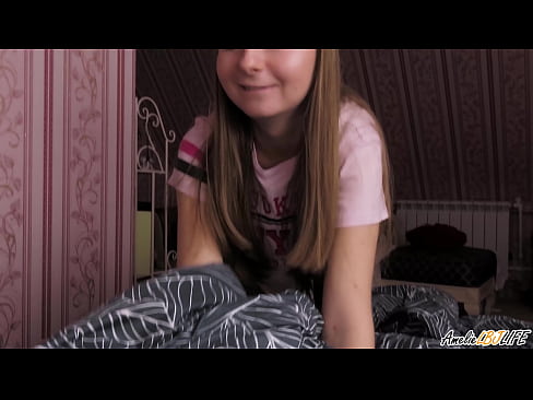 ❤️ Ua Su'e Loto e Blondie lana BFF ma maua ai le toto i lona gutu ❤ Pono ❌️