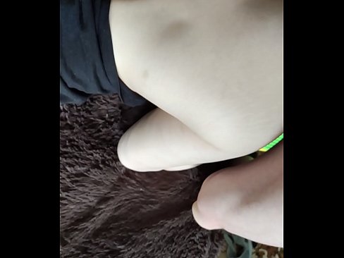 ❤️ Teine Rusia oi le fale anal vaega 2 ❤ Pono ❌️