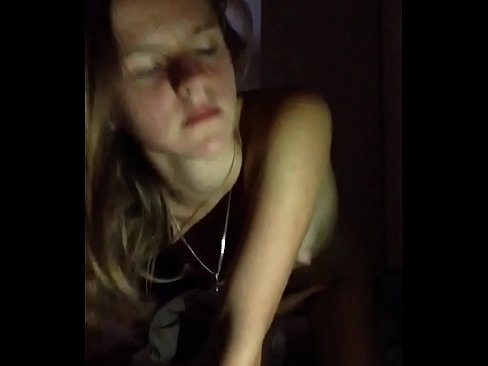 ❤️ Ose teine ona masturbate ma cums ❤ Pono ❌️